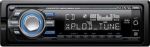 Sony CDX-GT55IP