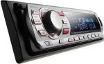 Sony CDX-GT610U