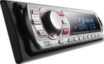 Sony CDX-GT616U