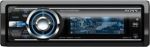 Sony CDX-GT930UI