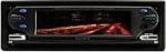 Sony CDX-M1000TF