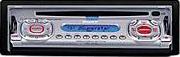 Sony CDX-M670