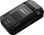 Cenmax RD W3 ST