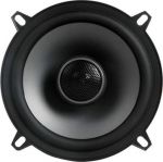 HiVi CF250