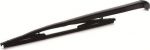 CHAMPION Стеклоочиститель AEROVANTAGEWIPING ARM 350mm (A353R/113)
