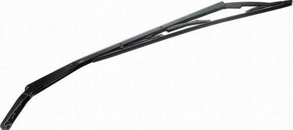 CHAMPION Стеклоочиститель AEROVANTAGEWIPING ARM 350mm (A510P/113)
