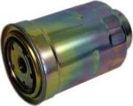 Champion L149/606 топливный фильтр на TOYOTA COROLLA Liftback (_E8_)