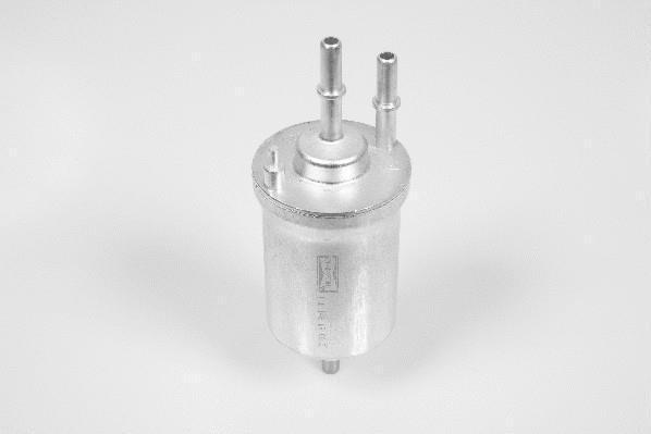 Champion L478/606 топливный фильтр на VW TRANSPORTER V автобус (7HB, 7HJ, 7EB, 7EJ, 7EF, 7EG, 7HF, 7E