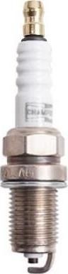 Champion OE002/R04 свеча зажигания на TOYOTA HILUX II пикап (LN8_, RN5_, LN6_, YN6_, YN5_, LN5_, RN6_)