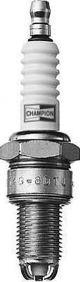Champion OE025/T10 свеча зажигания на VW PASSAT Variant (3A5, 35I)