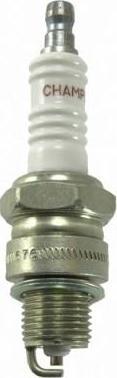 CHAMPION Свеча зажигания (OE059/T10)