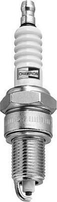 Champion OE060/T10 свеча зажигания на VOLVO 460 L (464)