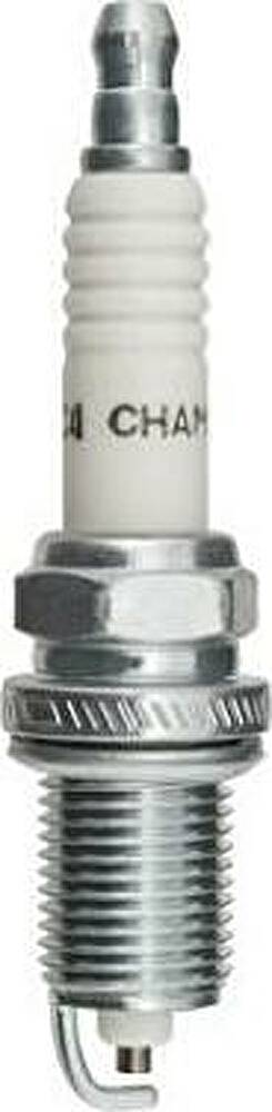 Champion OE089/T10 свеча зажигания на FIAT STILO (192)