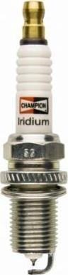 Champion OE193/T10 свеча зажигания на UAZ HUNTER (3151)
