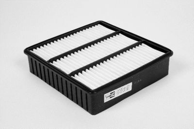 Champion U826/606 воздушный фильтр на MITSUBISHI LANCER VI (CJ-CP_)
