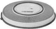 Champion W247/606 воздушный фильтр на NISSAN SUNNY III Liftback (N14)