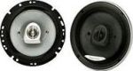 Panasonic CJ-DC171N