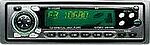 NRG CK-4154XM СЛАВИЯ