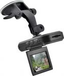 Reellex CL-071 DV