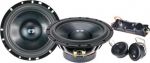CDT Audio CL-60