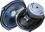 CDT Audio CL-69SUBCF