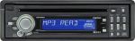 Clarion BD-268 RMP