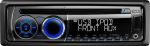 Clarion CZ301E