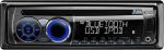 Clarion CZ501E
