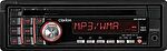 Clarion DB189MP