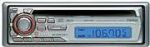 Clarion DB225