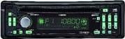 Clarion DB359RGMP