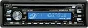 Clarion DXZ435