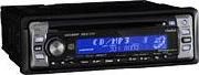 Clarion DXZ548RMP
