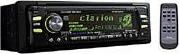 Clarion DXZ645MP