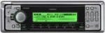 Clarion DXZ656MP