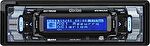 Clarion DXZ778RUSB
