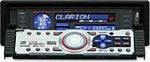 Clarion DXZ928R