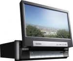 Clarion VRX575USB