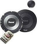 Magnat Classic 216