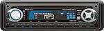 Prology CMD-120R