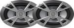 Clarion CMQ6922R