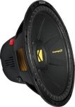 Kicker CompD 152