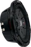 Kicker CompRT 82