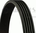 Contitech 5PK1165 Ремень п/к