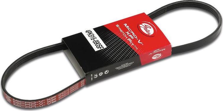 CONTITECH Ремень поликлиновой NISSAN Quashqai (7PK1153, 7 PK 1153)