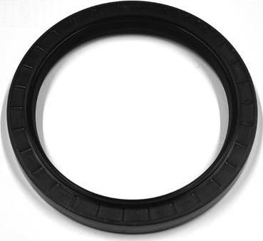 Corteco 01033873B уплотняющее кольцо, ступица колеса на MERCEDES-BENZ AXOR 2