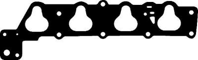 Corteco 026413P прокладка, впускной коллектор на ALFA ROMEO 156 (932)