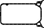 Corteco 028059P прокладка, масляный поддон на MERCEDES-BENZ SPRINTER 2-t фургон (901, 902)