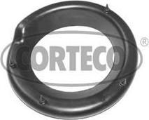 Corteco 21652483 опора стойки амортизатора на RENAULT LAGUNA I (B56_, 556_)