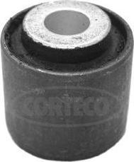Corteco 21652517 тяга / стойка, подвеска колеса на MERCEDES-BENZ 190 (W201)